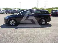 2023 Ford FOCUS