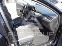 2023 Ford FOCUS