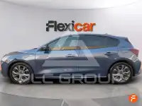2023 Ford FOCUS