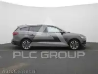 2023 Ford FOCUS