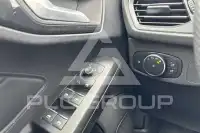2023 Ford FOCUS