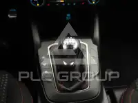 2023 Ford FOCUS