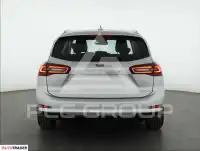 2023 Ford FOCUS