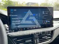 2023 Ford FOCUS