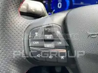 2023 Ford FOCUS