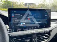 2023 Ford FOCUS