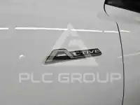 2023 Ford FOCUS