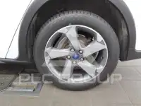 2023 Ford FOCUS