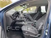 2023 Ford FOCUS