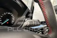2023 Ford FOCUS
