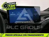 2023 Ford FOCUS
