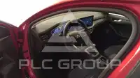 2023 Ford FOCUS