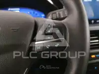 2023 Ford FOCUS