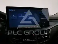 2023 Ford FOCUS