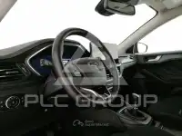2023 Ford FOCUS