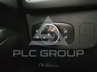 2023 Ford FOCUS
