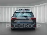 2023 Ford FOCUS