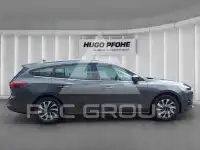 2023 Ford FOCUS