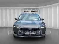 2023 Ford FOCUS