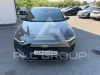 2023 Ford FOCUS