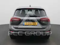 2023 Ford FOCUS
