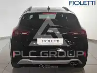2023 Ford FOCUS