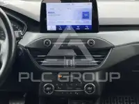 2023 Ford FOCUS