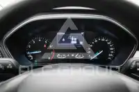 2023 Ford FOCUS