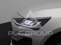 2023 Ford FOCUS