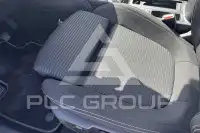 2023 Ford FOCUS