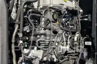 2023 Ford FOCUS