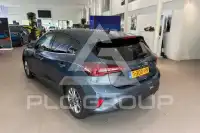 2023 Ford FOCUS