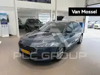 2023 Ford FOCUS