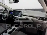 2023 Ford FOCUS