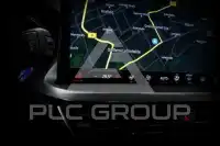 2023 Ford FOCUS