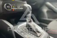 2023 Ford FOCUS