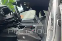 2023 Ford FOCUS