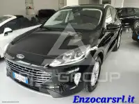 2023 Ford FOCUS