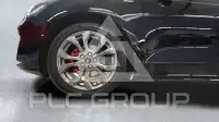 2023 Ford FOCUS
