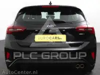 2023 Ford FOCUS