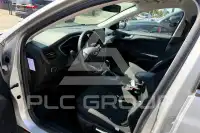 2023 Ford FOCUS
