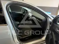2023 Ford FOCUS