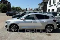 2023 Ford FOCUS