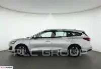 2023 Ford FOCUS