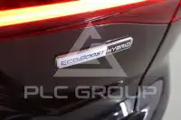 2023 Ford FOCUS