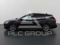 2023 Ford FOCUS