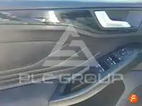 2023 Ford FOCUS