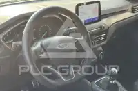 2023 Ford FOCUS