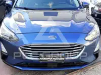2023 Ford FOCUS