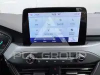 2023 Ford FOCUS